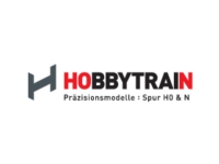 Hobbytrain H23441