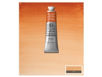 Watercolour proff. 37ml Burnt Sienna 074