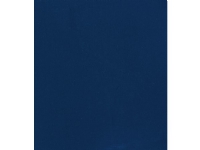 LQX Akryl Gouache 59ml Phthalo blå gr sh 316 Hobby - Kunstartikler - Akrylmaling