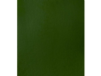 LQX Acrylic Gouache 59ml Hookers green h perm 224 Hobby - Kunstartikler - Akrylmaling