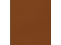 LQX Akryl Gouache 59ml Raw sienna 330 Hobby - Kunstartikler - Akrylmaling