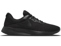 Nike Nike Tanjun 001: Size – 42