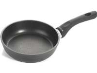 AMBITION Induksjonsstekepanne Magnat 18cm (34032)