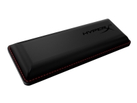 HyperX - Håndledsstøtte til mus - sort - for Victus 15L by HP  Victus by HP Laptop 15, 16  Pavilion 24, 27  Pavilion x360 Laptop