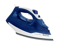 Jern Tefal JERN TEFAL FV2838 Barn & Bolig - Barnerommet - Stryking - Strykejern