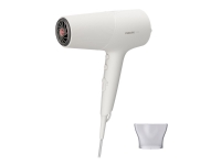 Hårføner Philips 245104