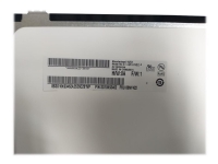 Lenovo – 14 (35.6 cm) FHD IPS anti-glare LED display