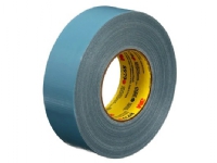 3M 8979, Blå, Maskering, Polyethylen, Gummi, 17%, 93 °C, 0,64 N/mm2