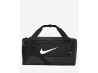 Nike Brasilia 9.5 DM3976 010 väska