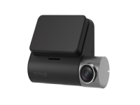 XIAOMI 70MAI SMART DASH CAM PRO PLUS+ MIDRIVE A500S (70MAI A500S) Bilpleie & Bilutstyr - Interiørutstyr - Dashcam / Bil kamera
