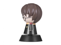 Paladone PP5025HPV3, Stemningsbelysning, Flerfarget, Plast, China, 100 mm, 180 g