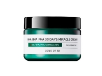 Bilde av Some By Mi Aha∙bha∙pha 30 Days Miracle Cream 60 Ml