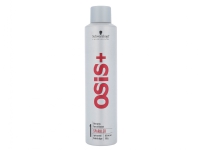 Osis + Sparkler Shune spray 300ml Hårpleie - Styling