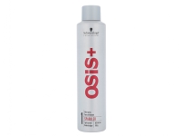 Bilde av Osis + Sparkler Shune Spray 300ml