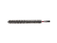 Fischer 001490 fischer-rengøringsbørste til bor-dia. 12 mm 1 stk
