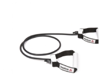 reebok Adjustable Resistance Tube Medium