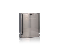 Porsche herreparfyme Porsche EDT Palladium (50 ml)