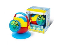 Bilde av Bubbletastic Bubble Machine