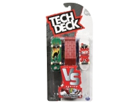 Tech Deck