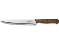LT2088 KOKKEKNIV 19CM RENNES LAMART