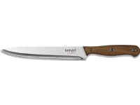 Lamart LT2088 KOKKEKNIV 19CM RENNES LAMART Kjøkkenutstyr - Kniver og bryner - Kokkekniver