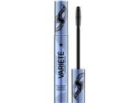 Variete Lashes Show Waterproof Mascara 10 ml
