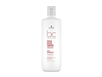 Schwarzkopf Professional BC Bonacure Repair Rescue Shampoo Arginine (1000ml)