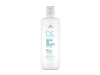 BC Bonacure Moisture Kick Conditioner 10
