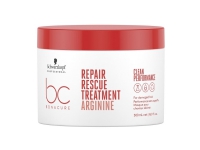 BC Bonacure BC Repair Rescue Treatment 5