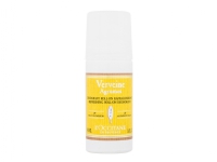 L"Occitane Verbena Refreshing Roll-On Deo - Unisex - 50ml'