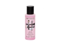 ARTDECO_Brush Cleanser skånsom rengjøringsmiddel for alle sminkebørster 100ml