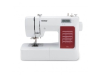 CS10S Computerized Sewing Machine BROTHER