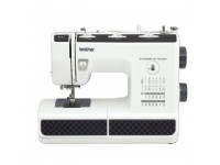 Brother Brother HF27 sewing machine