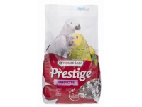 Bilde av Versele-laga 1kg Prestige Papuga DuŻa