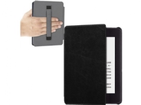 Strad Strap Case for Kindle Paperwhite 4 TV, Lyd & Bilde - Bærbar lyd & bilde - Tilbehør