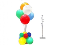GoDan Ballong dekorasjonsstativ - 1 stk universal N - A