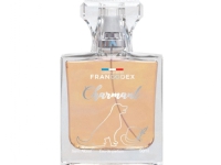 FRANCODEX Parfyme Sjarmerende tre 50 ml Kjæledyr - Hund - Sjampo, balsam og andre pleieprodukter