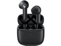 Soundpeats Air 3 headphones (black)