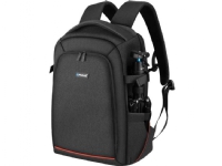 Puluz Waterproof Photo Backpack PU5015B