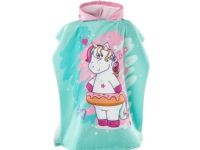 AquaWave PONY PONCHO N - A