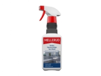 Mellerud Baths Effective Cleaner 0.5L