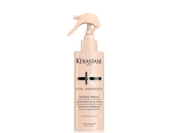 Kérastase Curl Manifest Duo Refresh Leave-in 190 ml + Contour Leave-in 150 ml - 340 ml