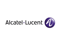 Alcatel-Lucent OmniVista 2500 Network Management System - Lisens - 10 adgangspunkter - ny utnyttelse - Linux, Win