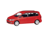 Bilde av Herpa 038492-004 H0 Personbil Model Volkswagen Touran