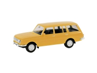 Herpa 024150-006 H0 Wartburg 353  66 Tourist