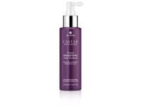 Alterna Caviar Clinical Densifying Leave-in Root Treatment 100 ml