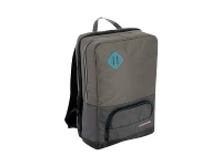 Campingaz - Thermo backpack - 16 L Utendørs - Outdoor Utstyr - Kjøleboks