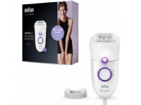 Braun Silk-epil 5 epilator 5-505P