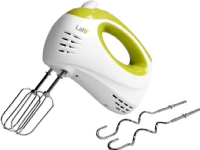 Beater Lafe Håndmikser MRK001 Kjøkkenapparater - Kjøkkenmaskiner - Håndmiksere
