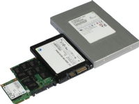 HP – Solid state drive – 512 GB – inbyggd – M.2 – SATA 6Gb/s – för EliteBook Revolve 810 G3 Tablet